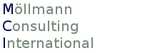 Möllmann Consulting International